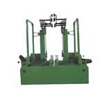 東莞市虎門隆盟電線電纜、宏偉電工、機(jī)械廠門簾產(chǎn)品相冊(cè)