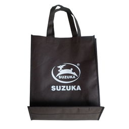 儷榮日用品 優(yōu)質休閑購物袋，品質生活之選
