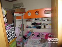 優質兩房出租 家私齊全，誠邀愛護家園的您安居樂業